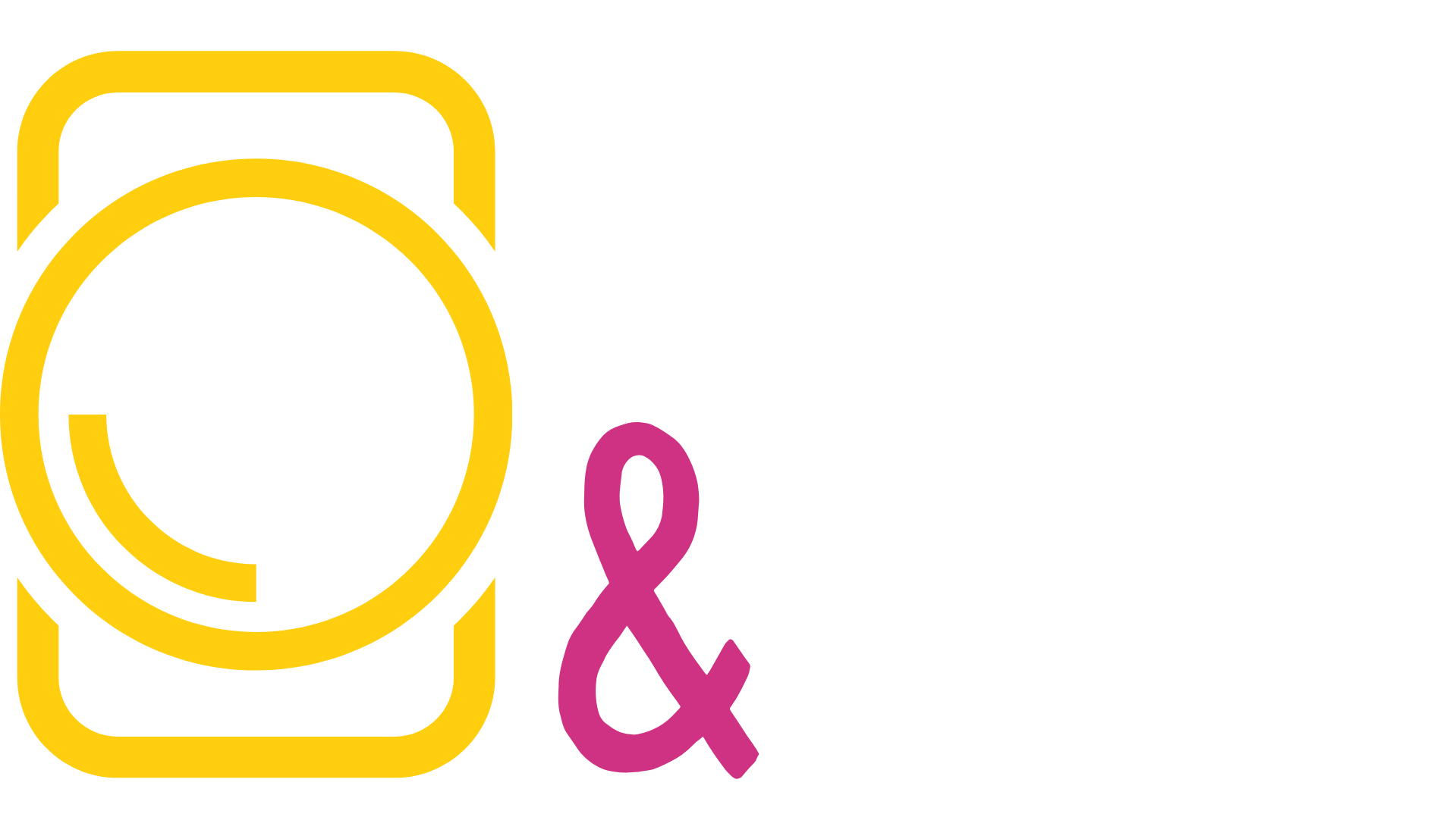 Alissa & Jay Tech Talk